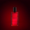 Profumo da Uomo Davidoff Hot Water confezione da 60ML