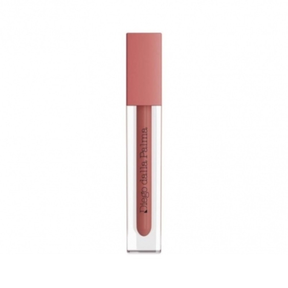 Diego Dalla Palma Stay On Me Rossetto Liquido A Lunga Tenuta n. 33 Terracotta