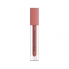 Diego Dalla Palma Stay On Me Rossetto Liquido A Lunga Tenuta n. 33 Terracotta