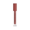 Diego Dalla Palma Stay On Me Rossetto Liquido A Lunga Tenuta n. 35 Mauve Caldo