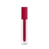 Diego Dalla Palma Stay On Me Rossetto Liquido A Lunga Tenuta n. 39 Rosso Ciliegia