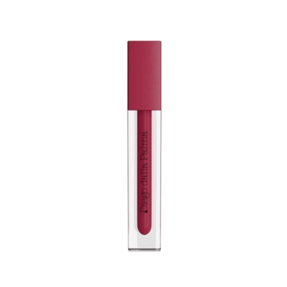 Diego Dalla Palma Stay On Me Rossetto Liquido A Lunga Tenuta n. 40 Bordeaux