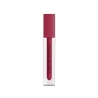 Diego Dalla Palma Stay On Me Rossetto Liquido A Lunga Tenuta n. 40 Bordeaux