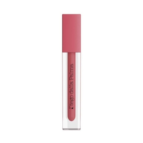 Diego Dalla Palma Stay On Me Rossetto Liquido A Lunga Tenuta n. 42 Rosa