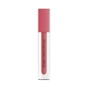 Diego Dalla Palma Stay On Me Rossetto Liquido A Lunga Tenuta n. 42 Rosa