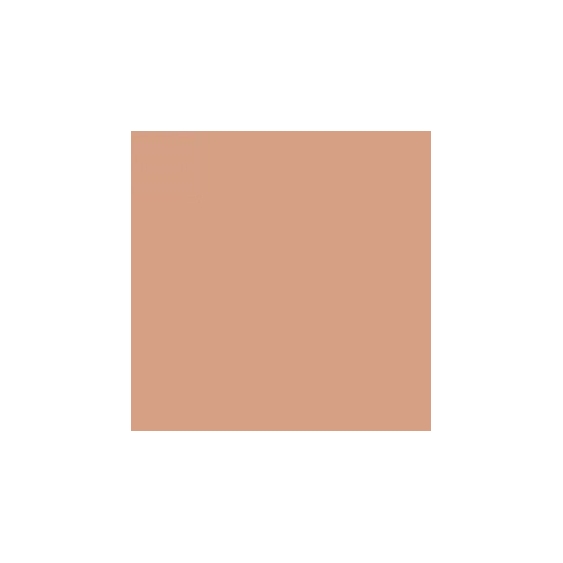 Pupa Glow Obsession Stick Highlighter - 003 Mars Stone