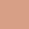 Pupa Glow Obsession Stick Highlighter - 003 Mars Stone
