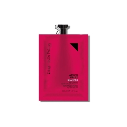 Diego Dalla Palma Amico Frizz Shampoo Anti-Crespo Formato Viaggio 50 ml