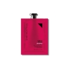 Diego Dalla Palma Amico Frizz Shampoo Anti-Crespo Formato Viaggio 50 ml