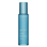 Clarins Hydra-Essentiel [HA²] Emulsione Viso Idratante Emolliente - 75 ml