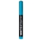 Pupa Made To Last Waterproof Eyeshadow - 005 Desert Taupe