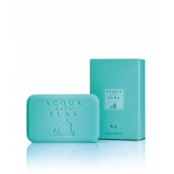 Acqua dell'Elba Arcipelago Uomo Sapone Solido Idratante 150 gr