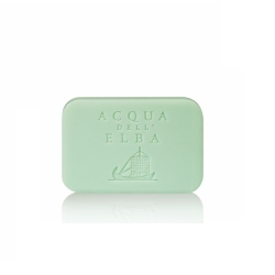 Acqua dell'Elba Blu Uomo Sapone Solido Idratante 150 gr