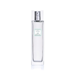 Acqua dell'Elba Brezza Di Mare Fragranza Per Tessuti 100 ml
