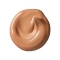 Sensai Cellular Performance Cream Foundation - 24 Amber Beige