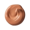 Sensai Cellular Performance Cream Foundation - 25 Topaz Beige