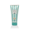 Acqua dell'Elba Classica Donna Scrub Corpo Esfoliante Delicato Alla Sabbia Marina 200 ml
