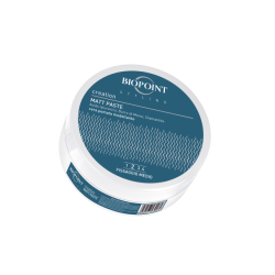 Biopoint Matt Past Cera Pomata Modellante 100 ml