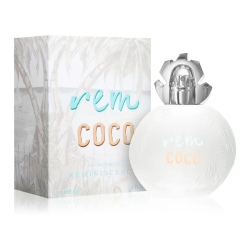 Reminiscence Rem Coco Eau De Toilette 50 ml