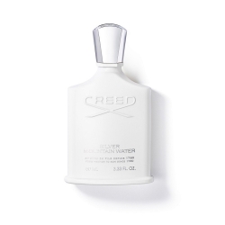 Creed Silver Mountain Water Eau De Parfum 100 ml