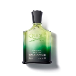 Creed Original Vetiver Eau De Parfum 50 ml