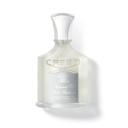 Creed Silver Mountain Water Olio Corpo Profumato 75 ml