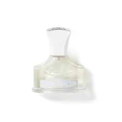 Creed Love In White For Summer Eau De Parfum 75 ml