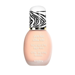 Sisley Phyto-Teint Ultra2W2 Desert