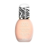 Sisley Phyto-Teint Ultra2W2 Desert