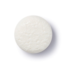 Creed Aventus For Her Saponetta Profumata 150 gr