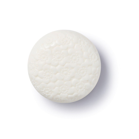 Creed Aventus For Her Saponetta Profumata 150 gr