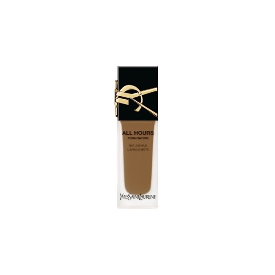 Yves Saint Laurent All Hours Foundation - DN5