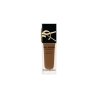 Yves Saint Laurent All Hours Foundation - DW7