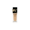 Yves Saint Laurent All Hours Foundation - LW9