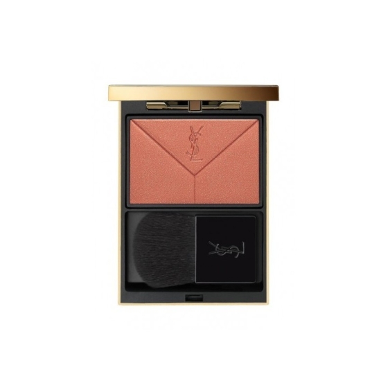 Yves Saint Laurent Couture Blush - 05 Nude Blouse
