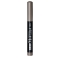 Pupa Made To Last Waterproof Eyeshadow - 005 Desert Taupe
