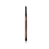 Yves Saint Laurent Crushliner Stylo Eyeliner Waterproof - 02 Brun Universel
