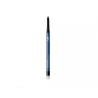 Yves Saint Laurent Crushliner Stylo Eyeliner Waterproof - 06