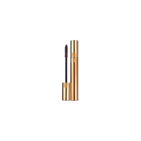 Yves Saint Laurent Mascara Volume Effet Faux Cils - 05 Bourgogne