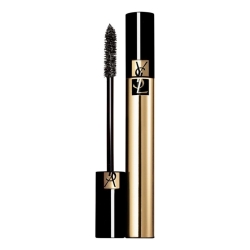 YSL Mascara Volume Effet Faux Cils Radical - ProfumeriaWeb