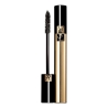 YSL Mascara Volume Effet Faux Cils Radical - ProfumeriaWeb