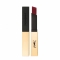 Yves Saint Laurent Rouge Pur Couture The Slim - 05 Peculiar Pink