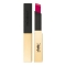 Yves Saint Laurent Rouge Pur Couture The Slim - 08 Contrary Fuchsia
