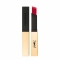 Yves Saint Laurent Rouge Pour Couture The Slim - 21 Rouge Paradoxe