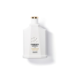 Creed Aventus For Her Shower Gel 200 ml