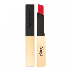 Yves Saint Laurent Rouge Pur Couture The Slim  - 26 Rouge Mirage