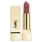 Yves Saint Laurent Rouge Pur Couture - 156 Nu Trasgression