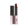 Yves Saint Laurent Rouge Pur Couture The Slim Glow Matte - 202