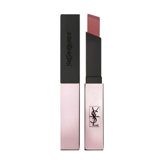 Yves Saint Laurent Rouge Pur Couture The Slim Glow Matte - 207