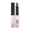 Yves Saint Laurent Rouge Pur Couture The Slim Glow Matte - 210